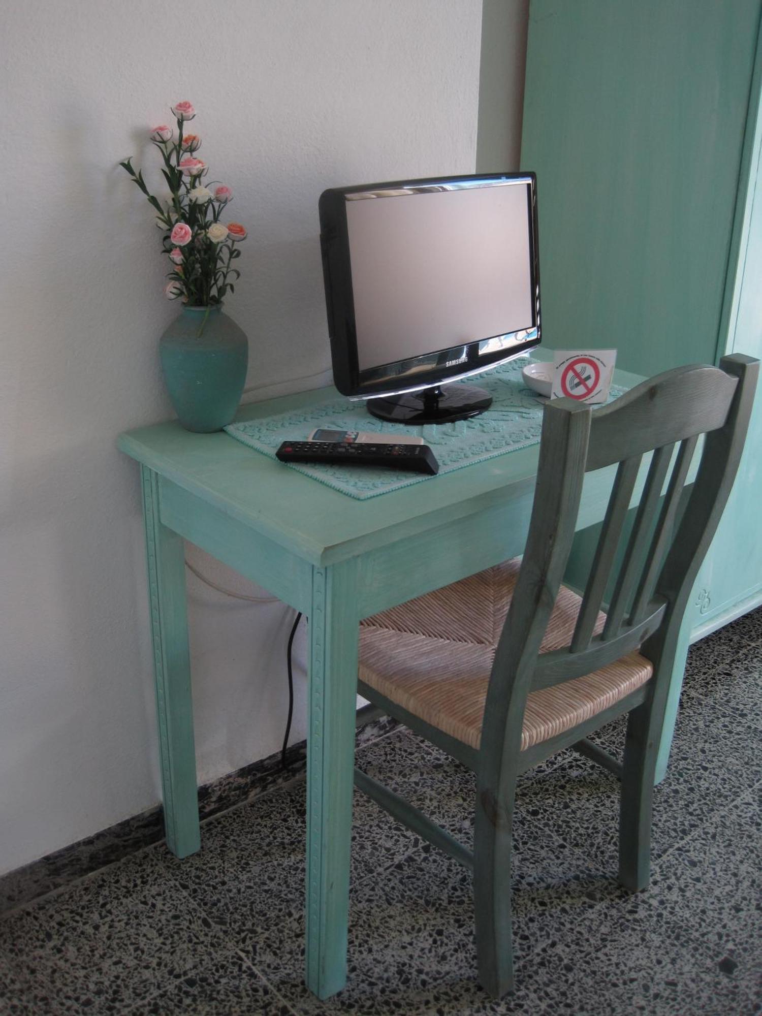 Hotel Moderno Santa Teresa Gallura Ruang foto